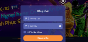 Hướng Dẫn Đăng Nhập Link Bong88 An Toàn