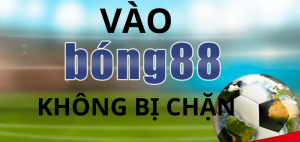 Khắc Phục Sự Cố Đăng Nhập Link Bong88